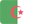 Algeria