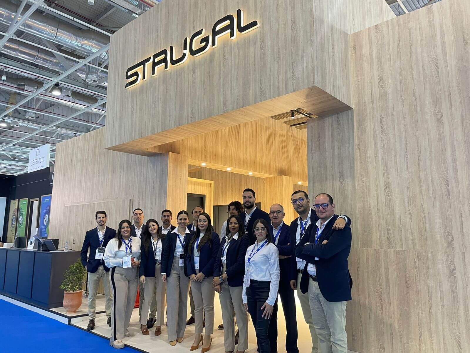 strugal-sib-2022 strugal-sib-2022