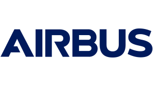 Airbus-Logo-2017-present Airbus-Logo-2017-present