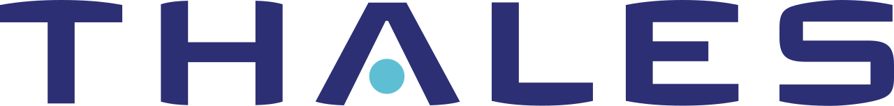 Thales_Logo.svg Thales_Logo.svg