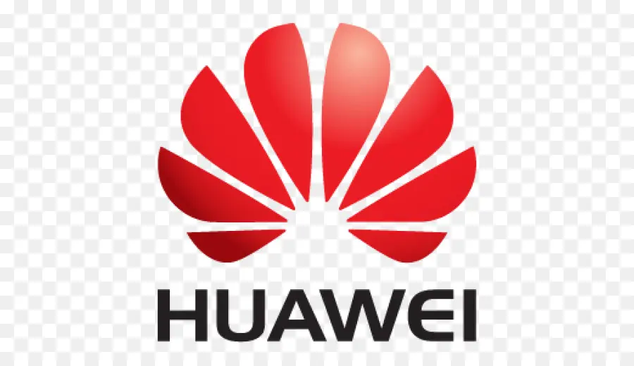 kisspng-logo-huawei-169126-network-2311cxh-bc2mfgec-sm212-huawei-logo-vector-ai-svg-eps-pdf-free-graphic-1713938839477 kisspng-logo-huawei-169126-network-2311cxh-bc2mfgec-sm212-huawei-logo-vector-ai-svg-eps-pdf-free-graphic-1713938839477
